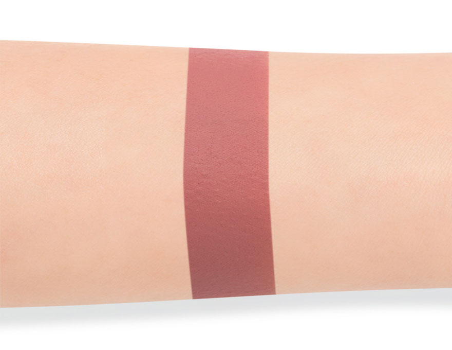 Danessa Myricks ColorFix 24 hr Cream Color Matte-Latte, 10 ml