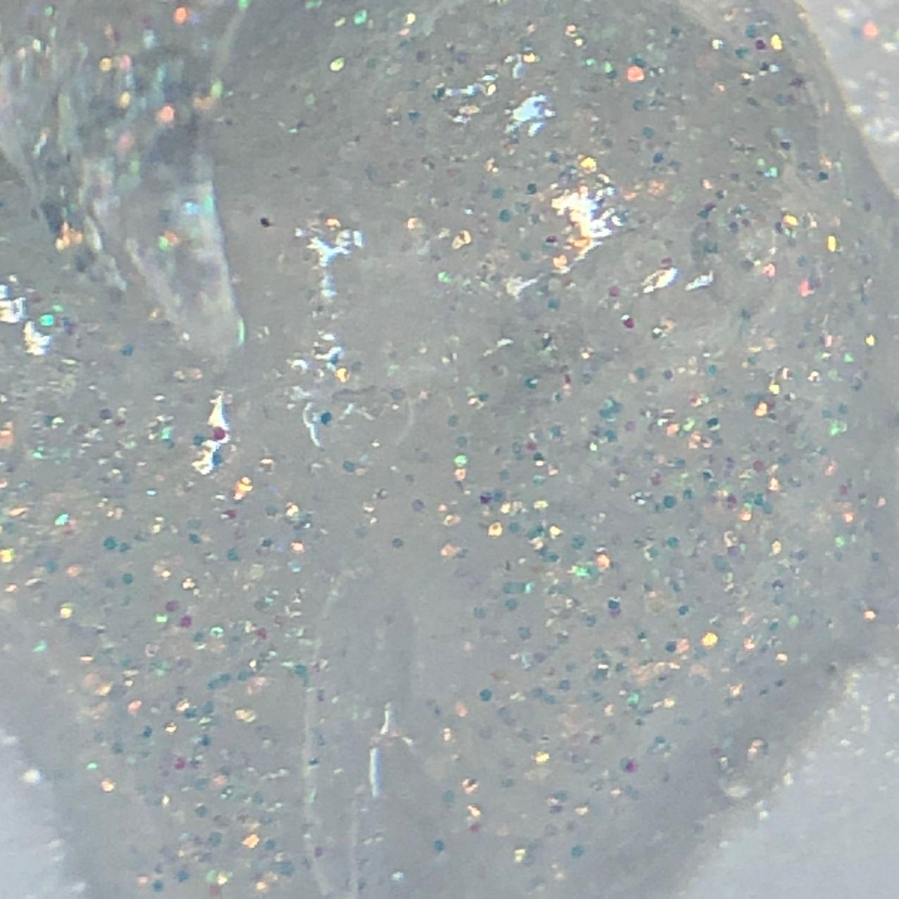 Kira Nails Acryl Gel - Opal, 30 g