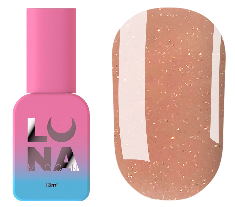 LUNA Гель жидкий Light Acrygel №30, 13 мл LUNA Гель жидкий Light Acrygel №30, 13 мл