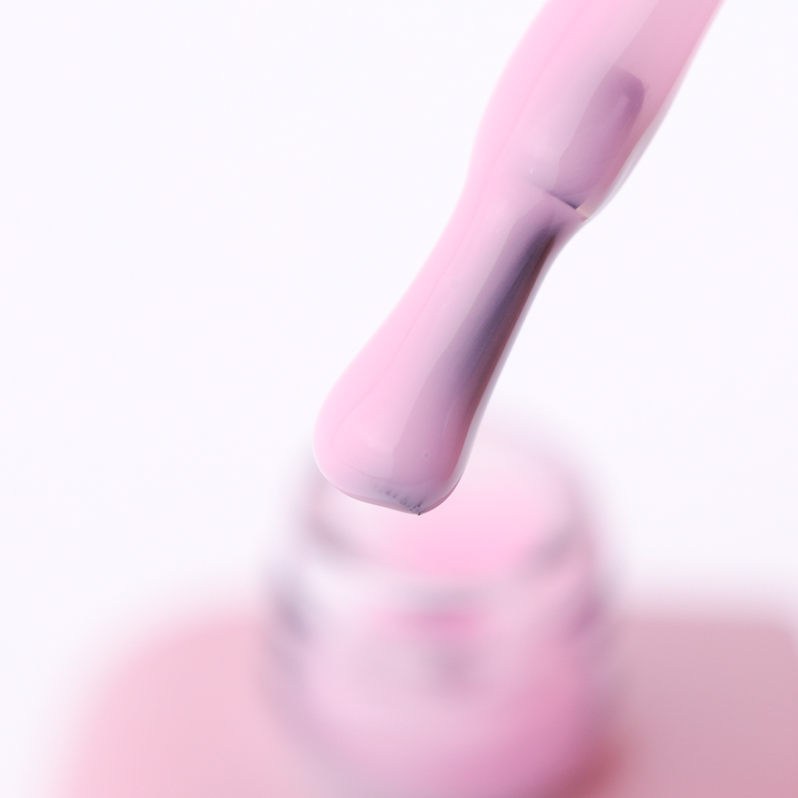 DNKa Nail base Cover Base 0026, 12 ml