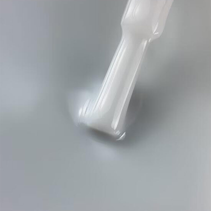 BIBLIOTEKA Камуфлююча база Cover Base № 16 Steel - Сталь, 10 мл