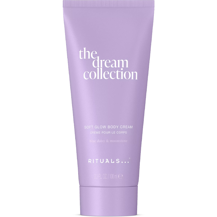 Rituals Подарунковий набір для жінок The Rituals Dream Collection, розмір XL
