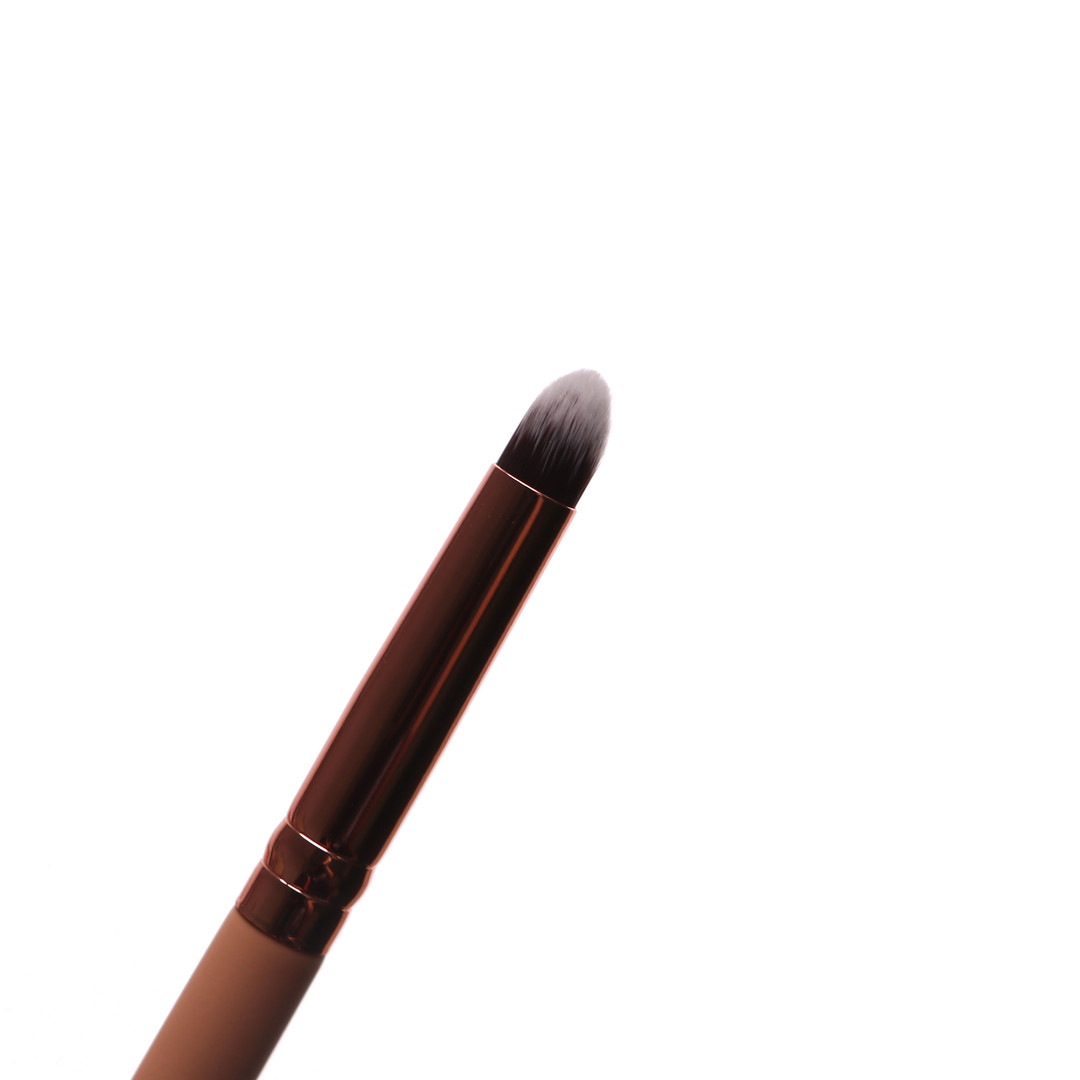 BEILI Makeup Brush Set FE15, 15 pcs BEILI Makeup Brush Set FE15, 15 pcs