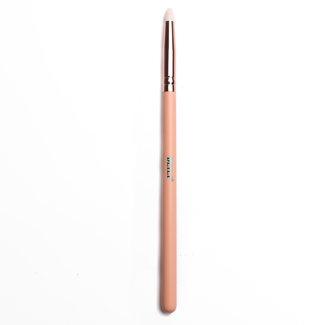 BEILI Makeup Brush Set FE15, 15 pcs BEILI Makeup Brush Set FE15, 15 pcs