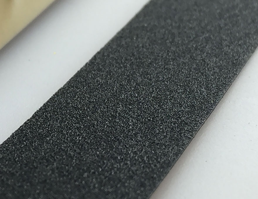 AS Replacement abrasive for MAXI, 180 grit (50pcs)