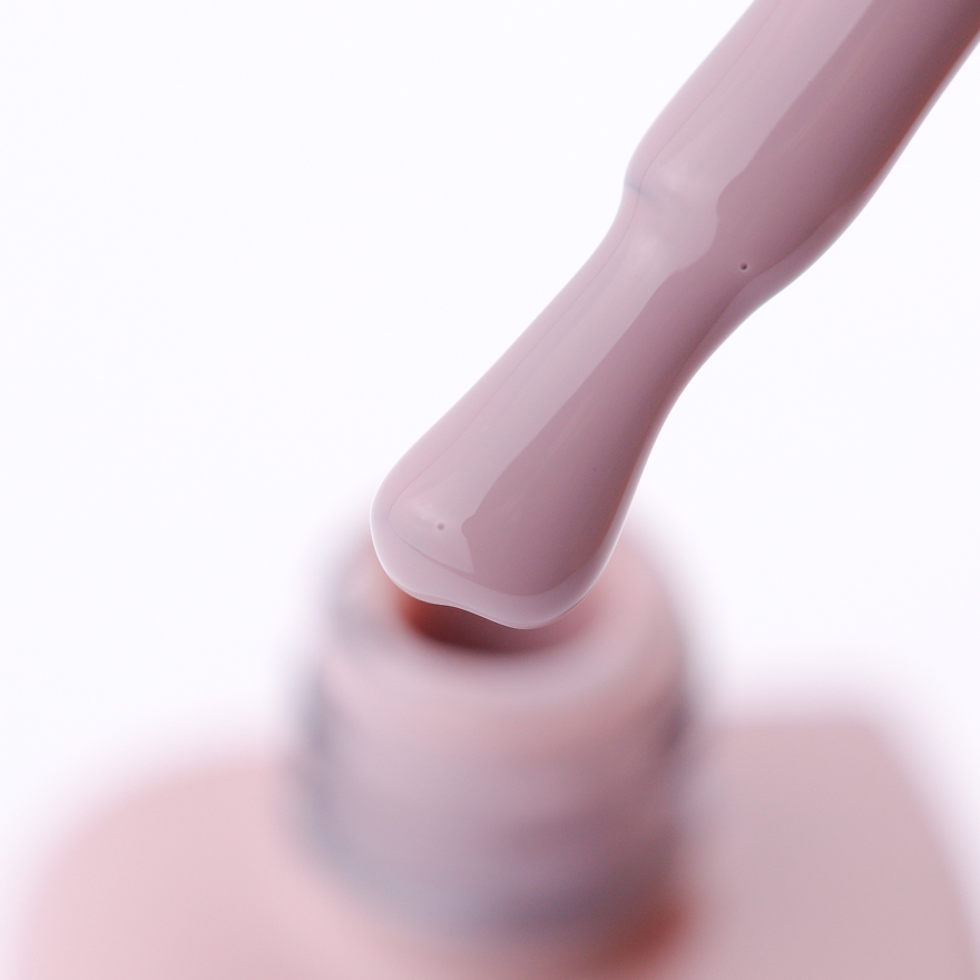 DNKa Nail base Cover Base 0007, 12 ml