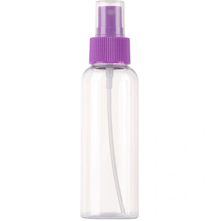 Spray bottle, 100 ml