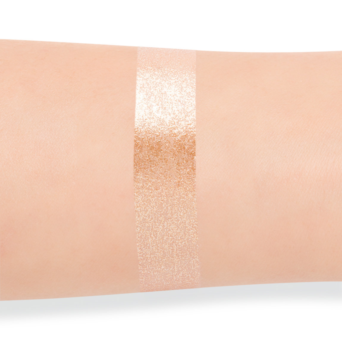 Danessa Myricks Foils Liquid Glitter Lip, Cheek, Eye Color Twinkle - рідкий блиск для губ, повік та обличчя, 10 мл Danessa Myricks Foils Liquid Glitter Lip, Cheek, Eye Color Twinkle - рідкий блиск для губ, повік та обличчя, 10 мл