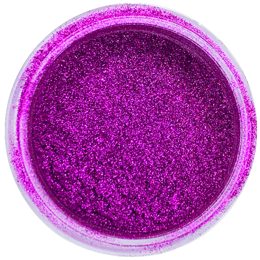 Mirror Powder NW 857