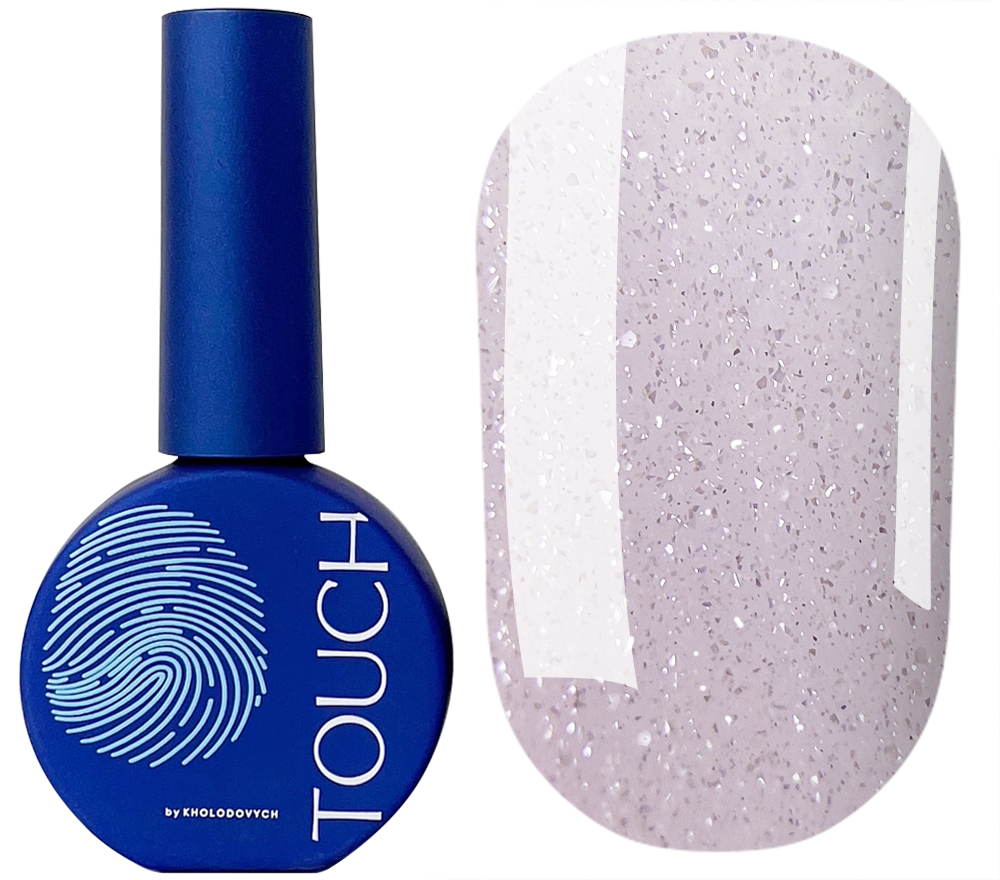 Touch Cover Base Gloss 2, 13 ml