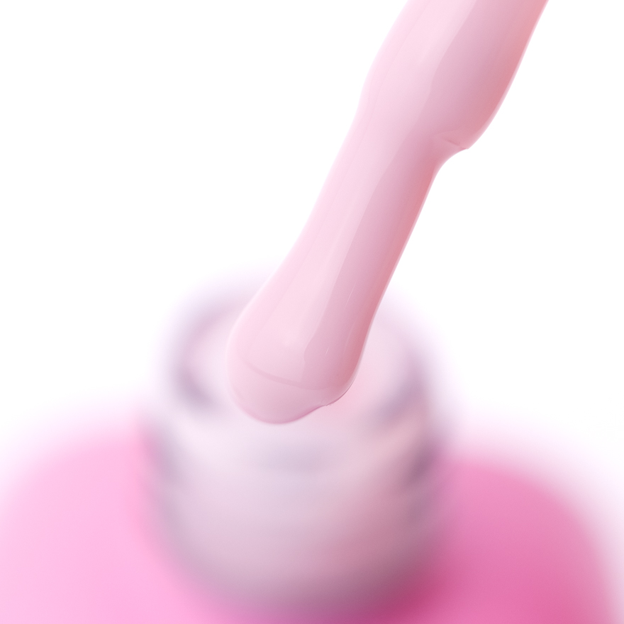 LUNA Гель жидкий Light Acrygel №17, 13 мл