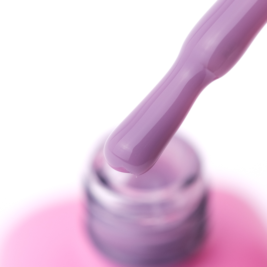 LUNA Гель жидкий Light Acrygel №34, 13 мл