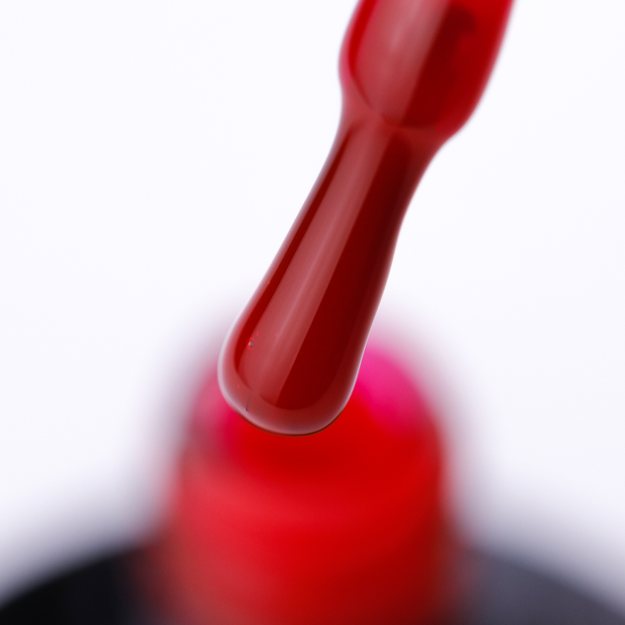 Rubber base French Roks №053 (малиновый), 12 мл Rubber base French Roks №053 (малиновый), 12 мл