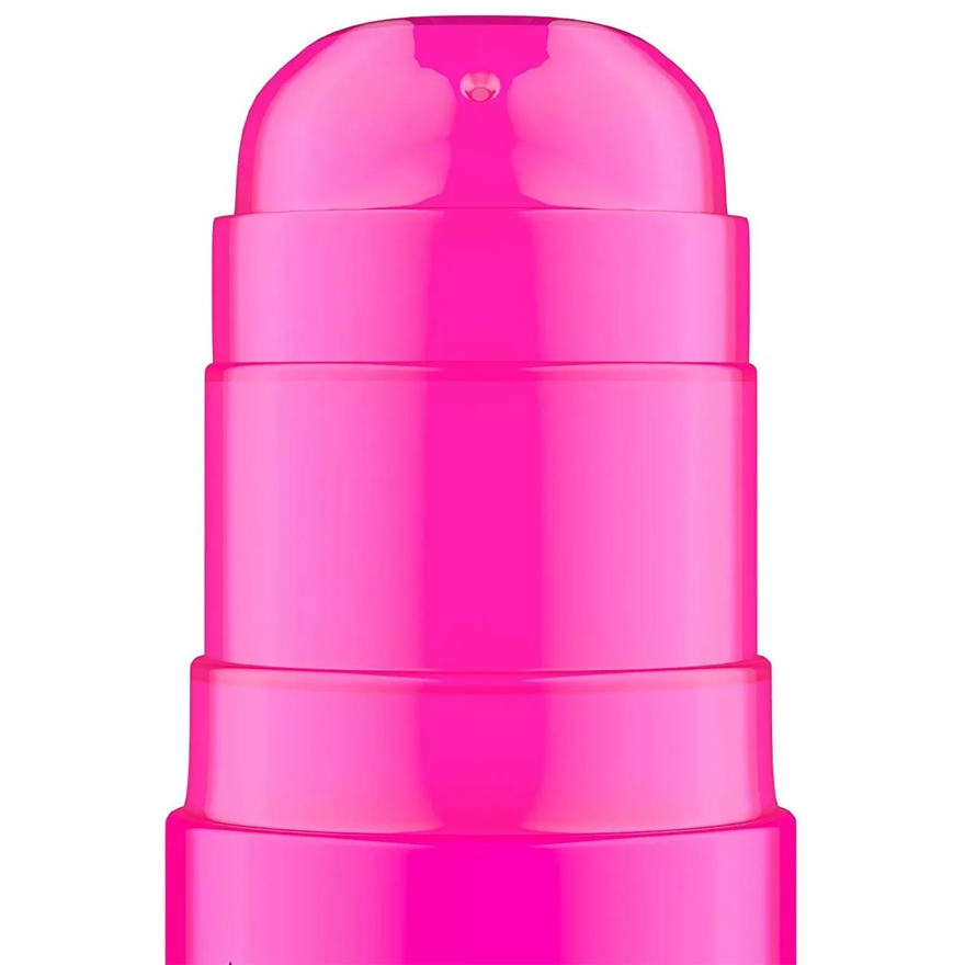 TIGI Bed Head After Party Разглаживающий крем для укладки, 50 мл