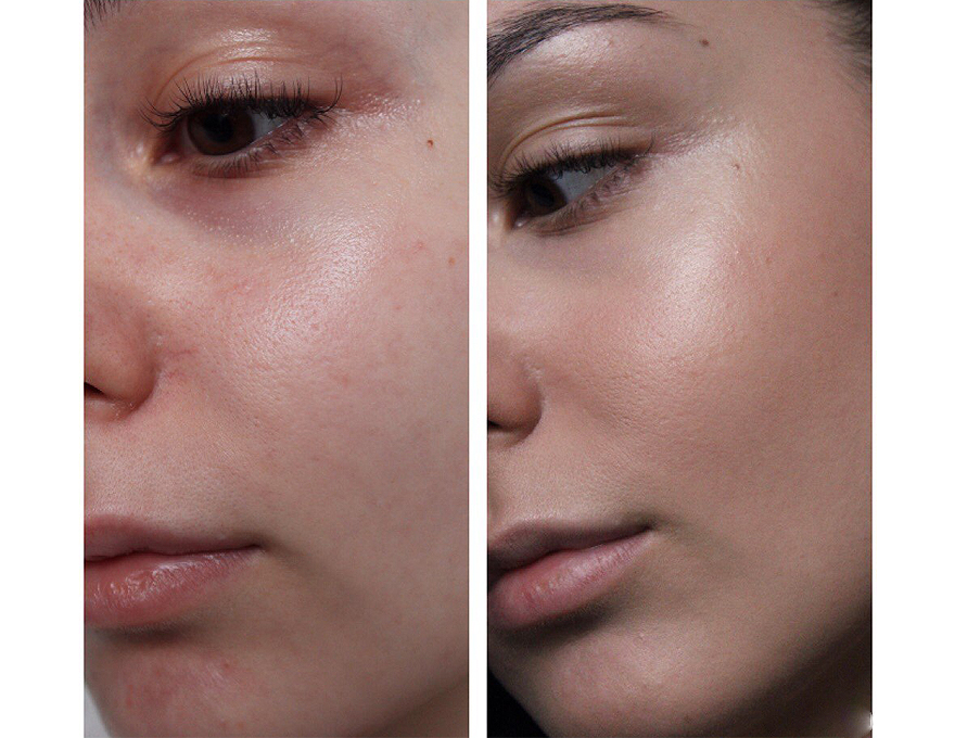 Enough Collagen Moisture Foundation SPF 15 No. 21 Foundation, 100 ml
