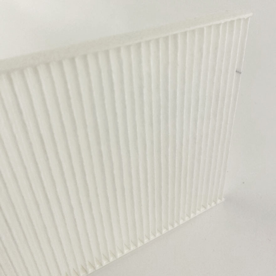 ÜLKA HEPA filter for hood TINY/HANDY