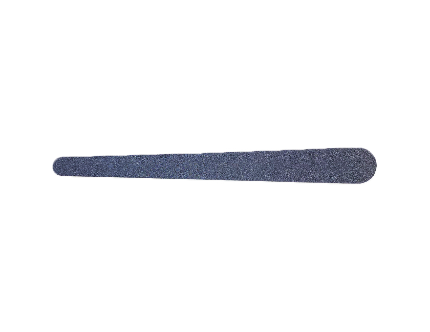 AS Replacement abrasive for DROP, 150 grit (50 pcs)