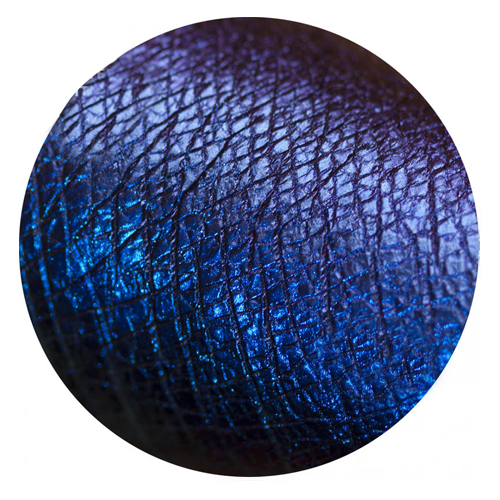 Pigment for eyelids SINART, Ultra Marine Violet No. 116 (blue chameleon), 0.5 g Pigment for eyelids SINART, Ultra Marine Violet No. 116 (blue chameleon), 0.5 g