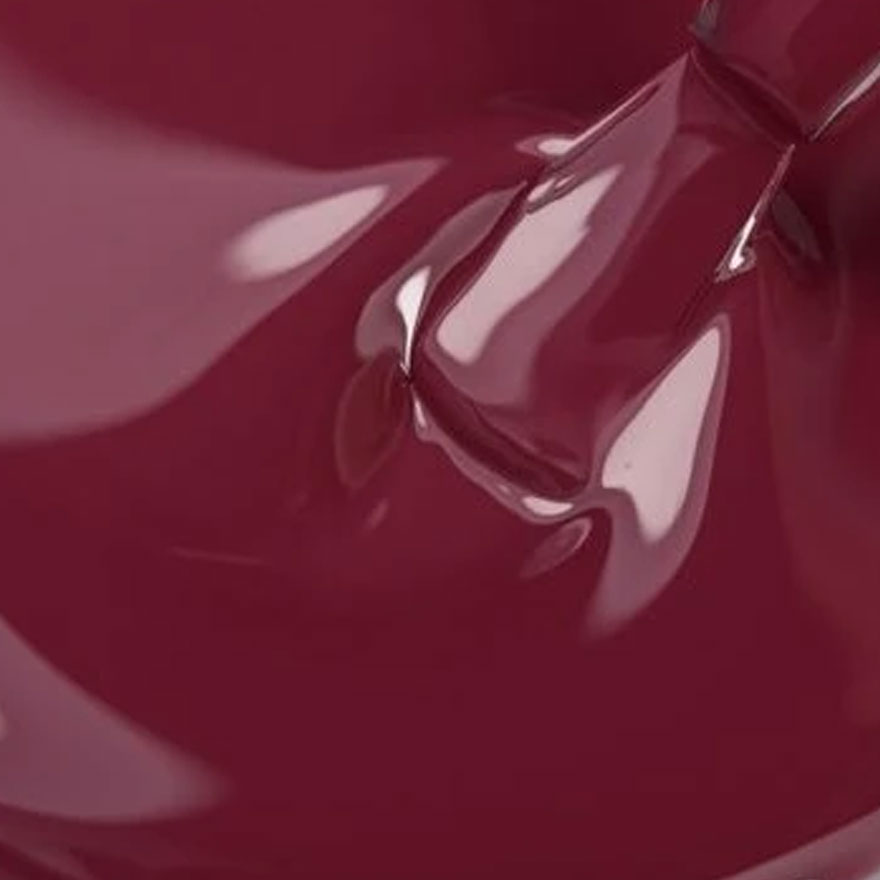 Nails Of The Day Гель-лак Color of the month October 2025 Toscano, 10 мл