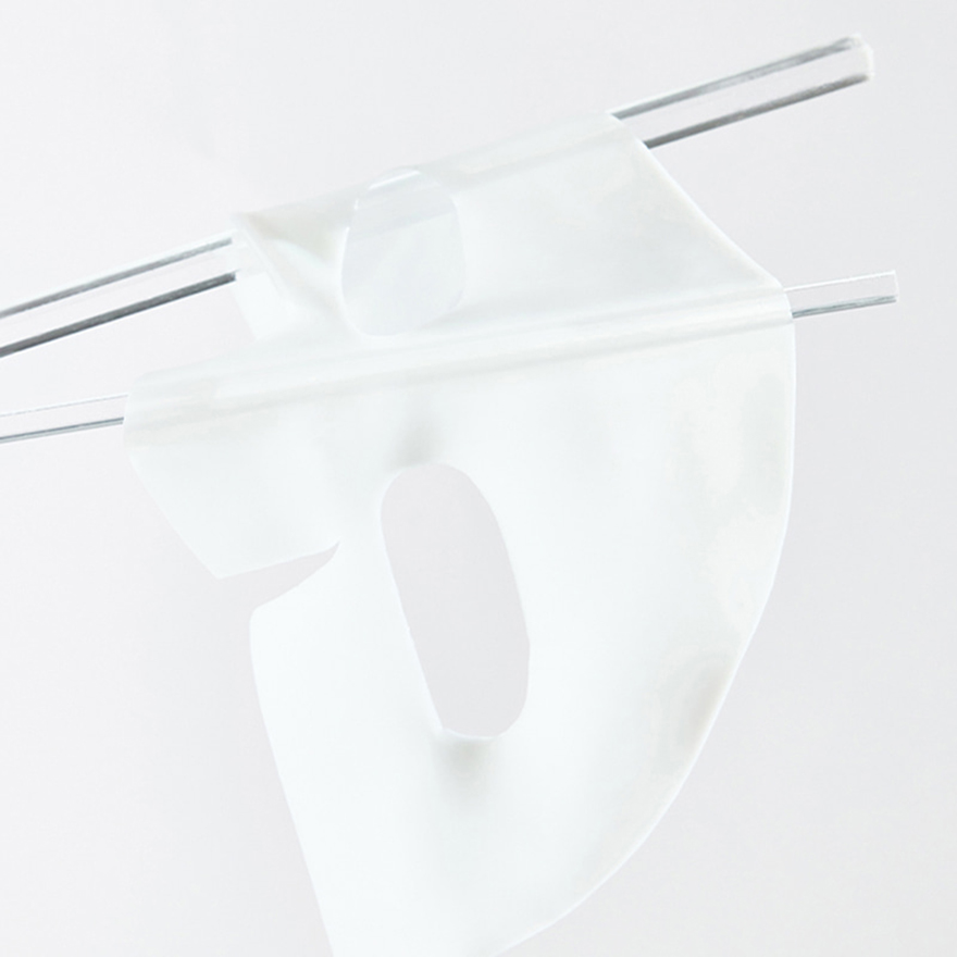 Biodance Hydrogel night mask with collagen Biodance Bio-Collagen Real Deep Mask