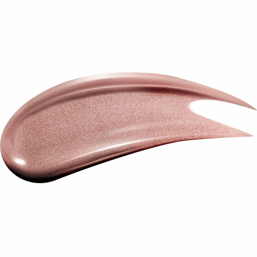 Danessa Myricks Colorfix Metallics Makeup pigment - Romance, 10 ml
