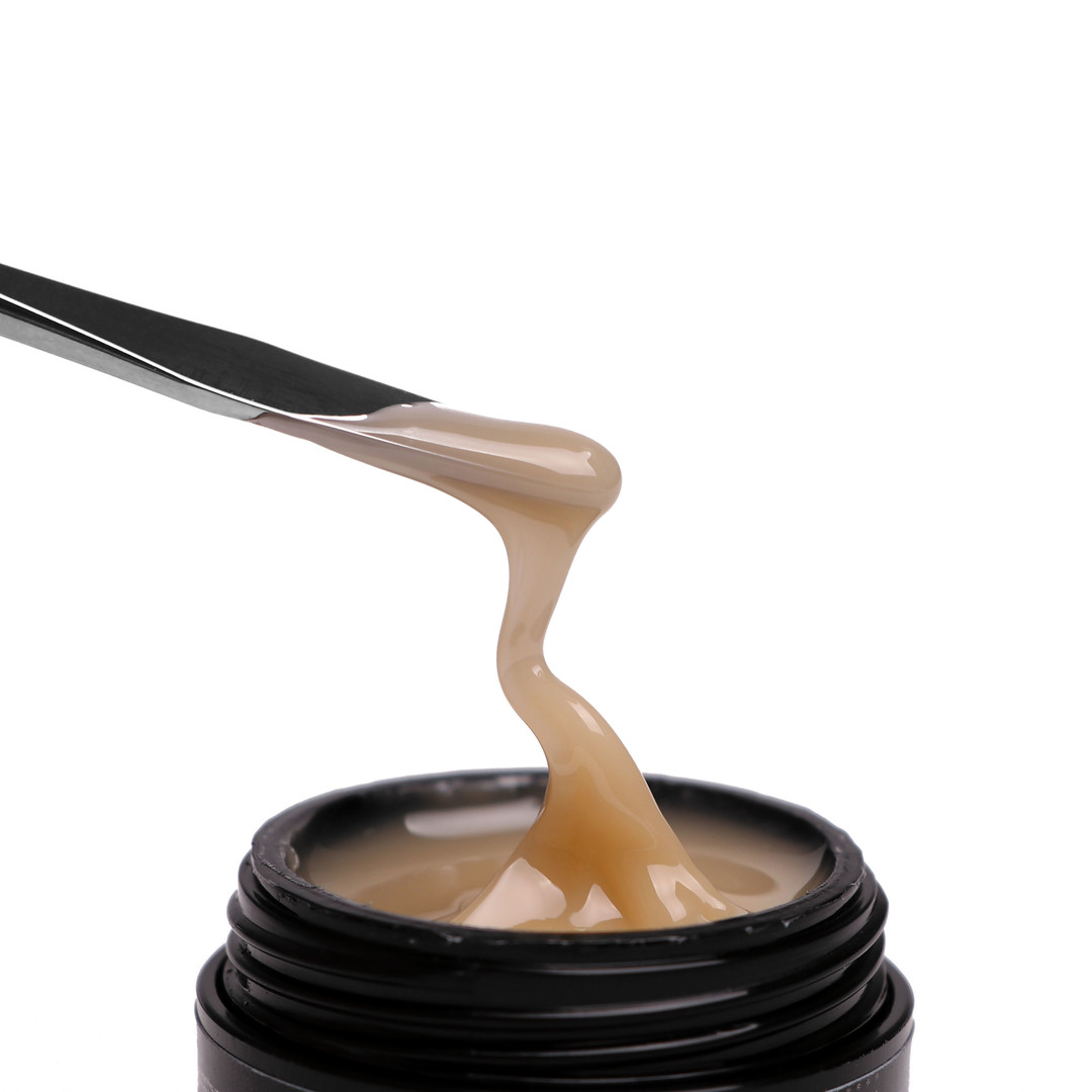 Komilfo Edge Gel, 5 мл