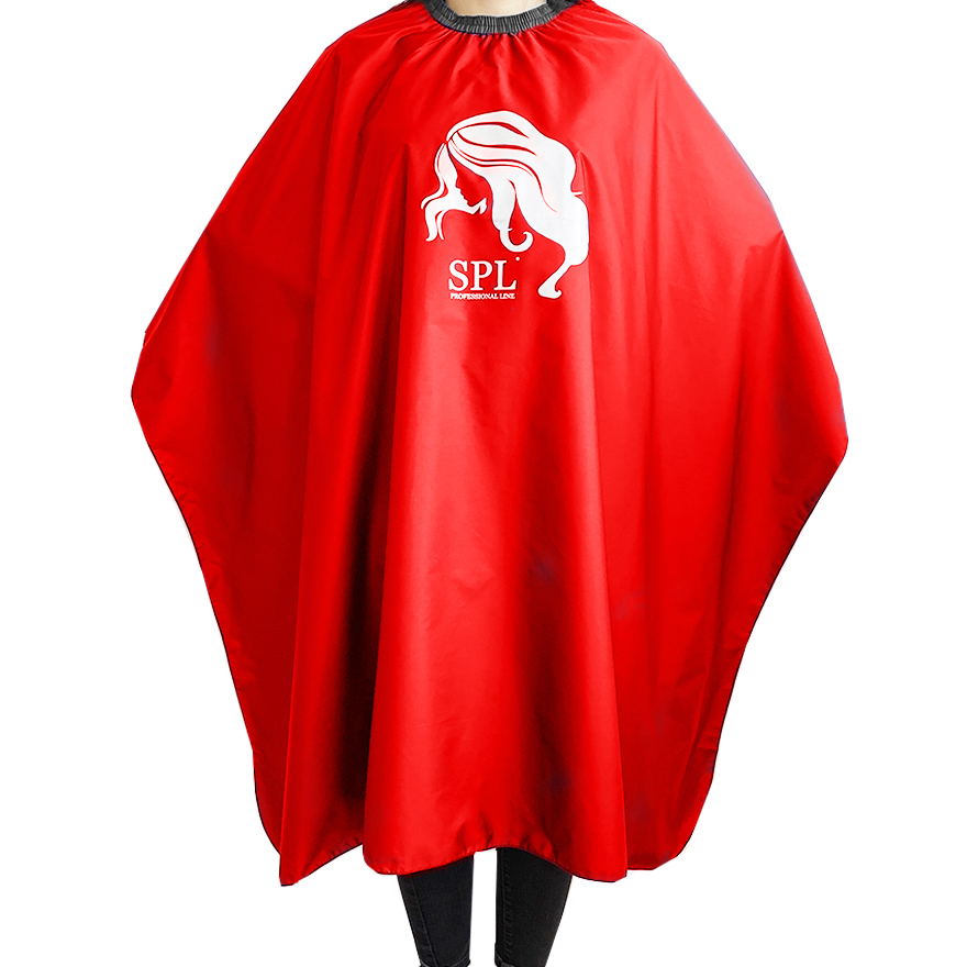 SPL Negligee red
