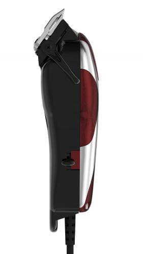 Wahl Professional hair clipper MagicClip 5 Star Wahl Professional hair clipper MagicClip 5 Star