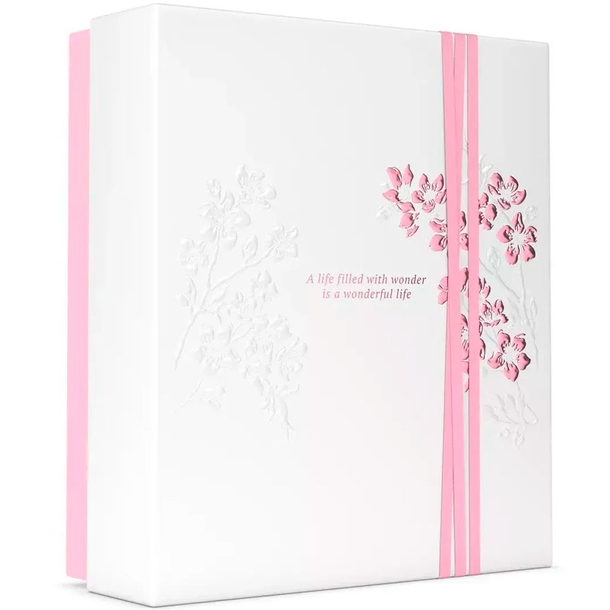 Rituals Gift set for women The Ritual of Ayurveda, size M