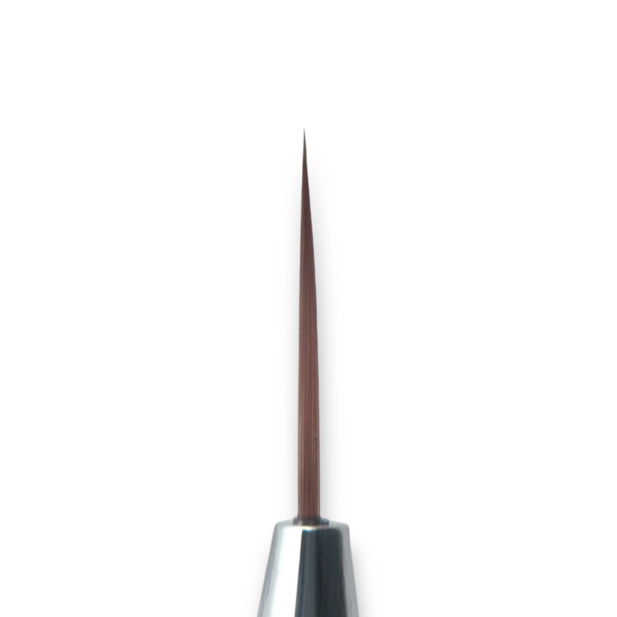 Reforma Double sided Brush ref 11mm/10mm