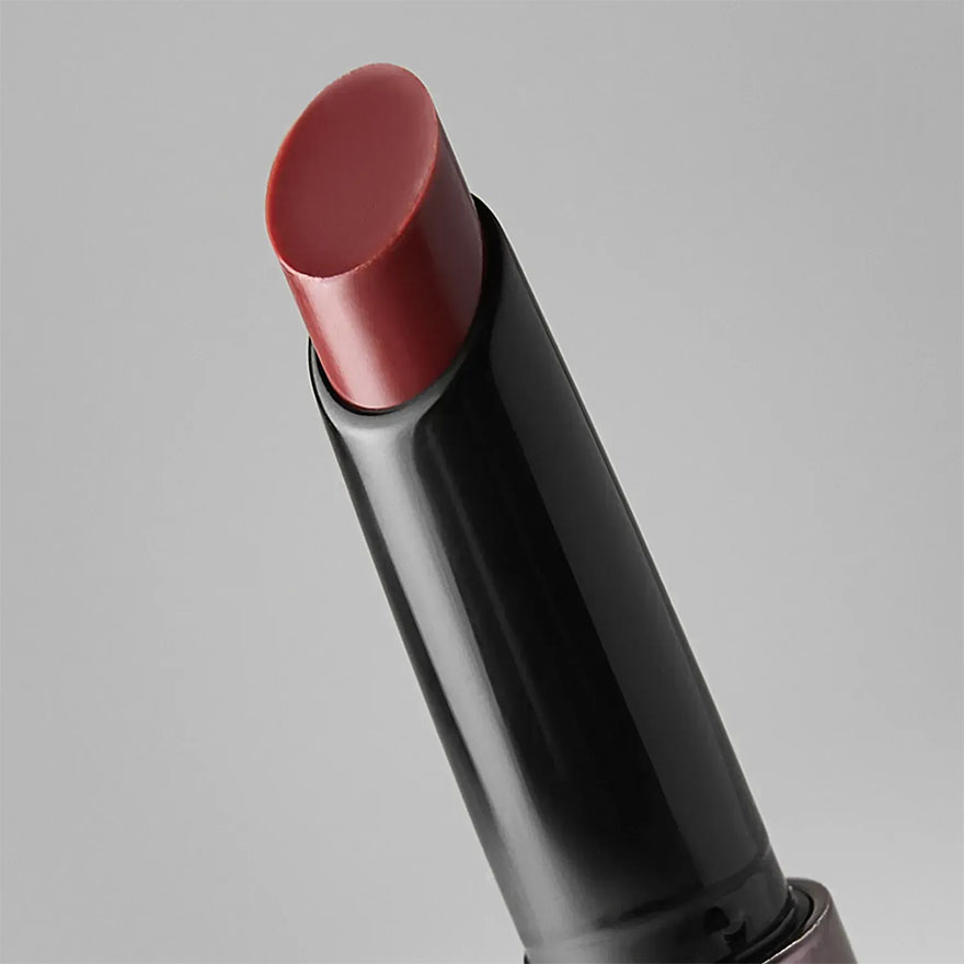 Dott Тающий бальзам для губ MELT LIP BALM - WINE, 2,4 г