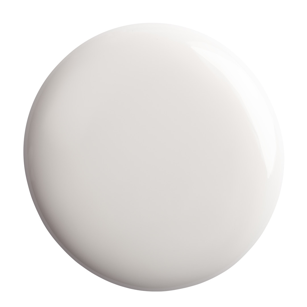 NUB Fast Builder in a bottle №02 Milk (молочный), 14 мл