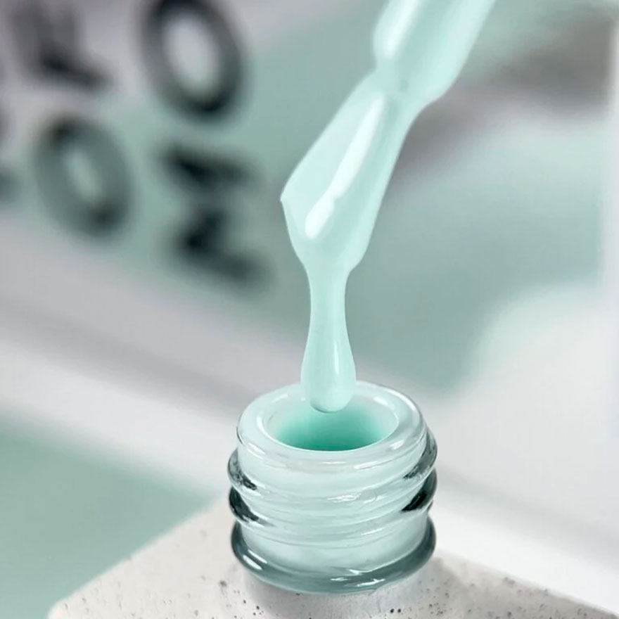 Nails Of The Day Гель-лак Color of the month Мay 2025 (Effortless), 10 мл