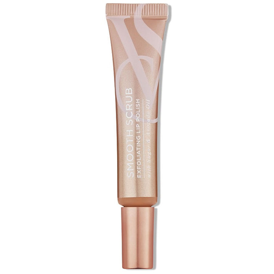УЦЕНКА до 06.2026 Victoria’s Secret Скраб для губ Smooth Scrub Exfoliating Lip Polish, 9,6 г