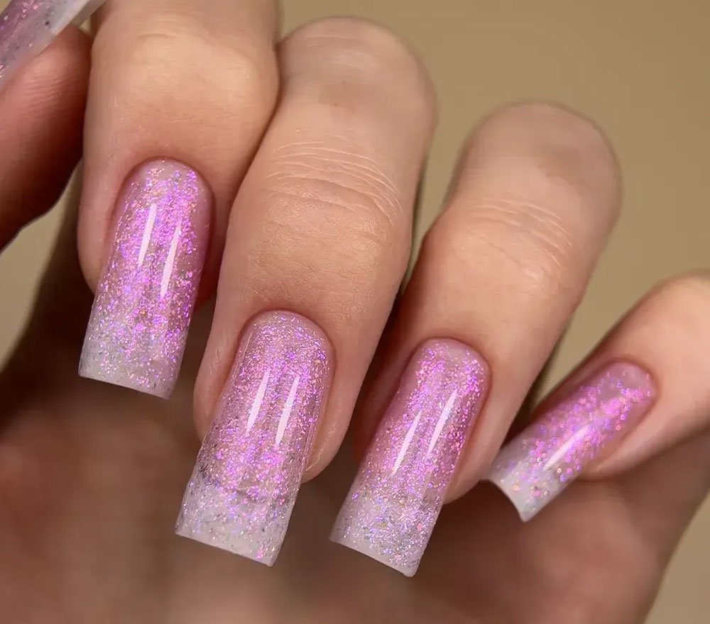 Valeri Гель для нігтів Dream Builder Gel 24, 15 мл