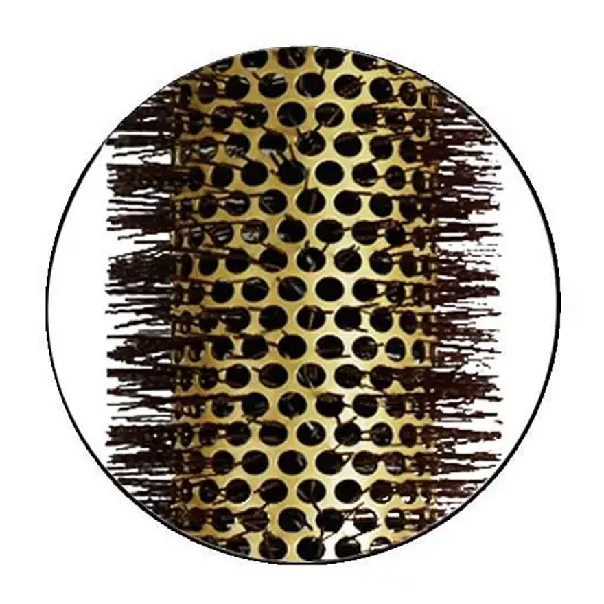 Olivia Garden - Thermobrushing NanoThermic Speed XL 44 mm