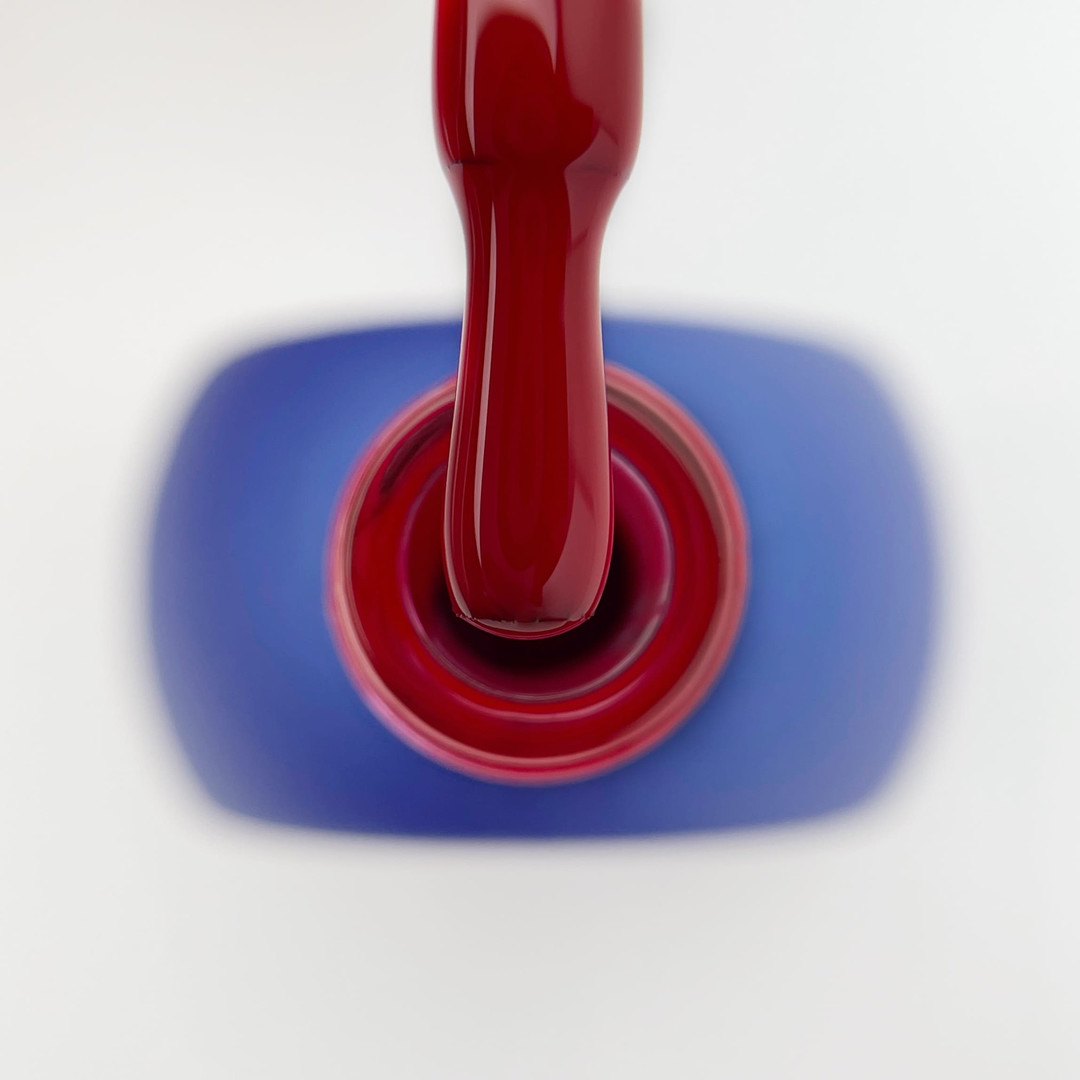 Touch Gel Polish 12.9 ml