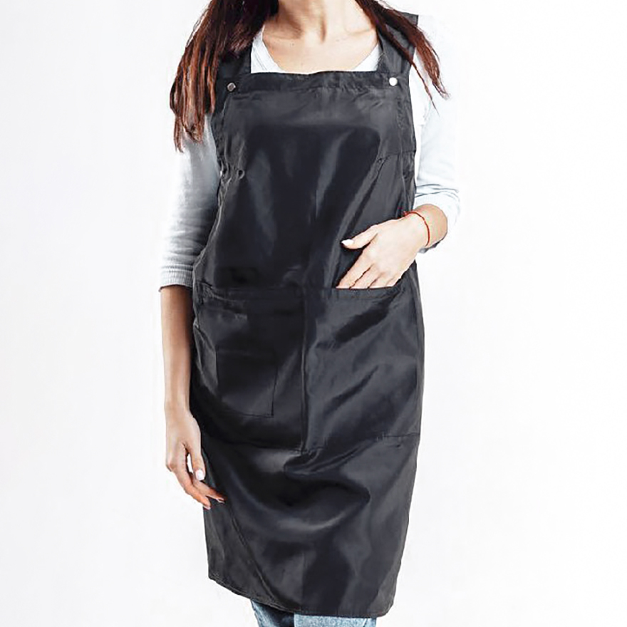 FartukMaster Apron "Short"