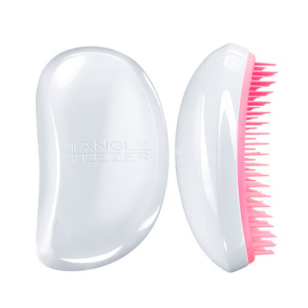 Tangle Teezer Salon Elite Candy Floss