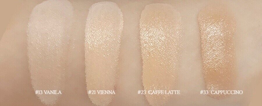 УЦЕНКА до 06.2026 LOCEAN CUSHION Кушон №21 SPF50/PA+++, 25 г УЦЕНКА до 06.2026 LOCEAN CUSHION Кушон №21 SPF50/PA+++, 25 г