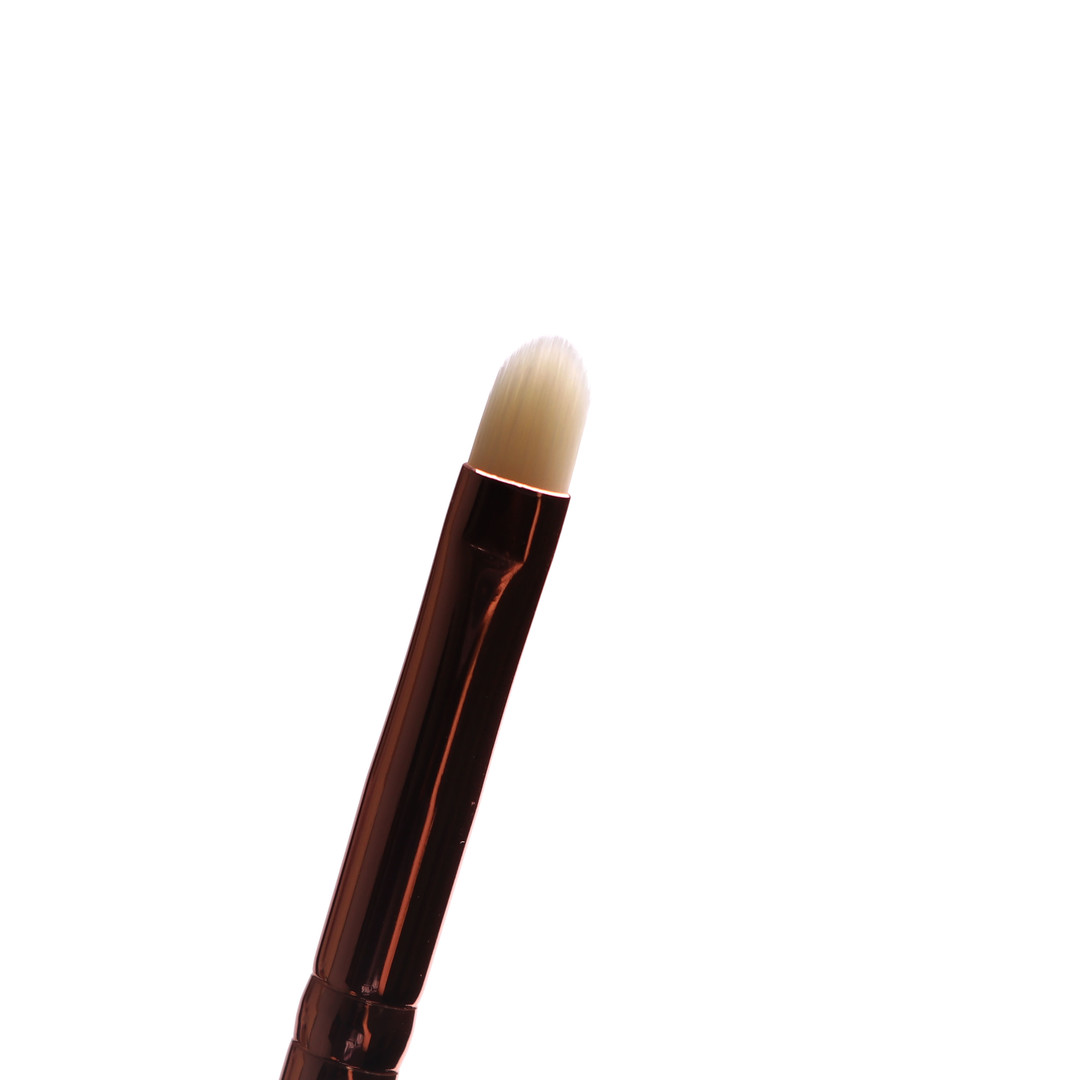 BEILI Makeup Brush Set FE15, 15 pcs BEILI Makeup Brush Set FE15, 15 pcs