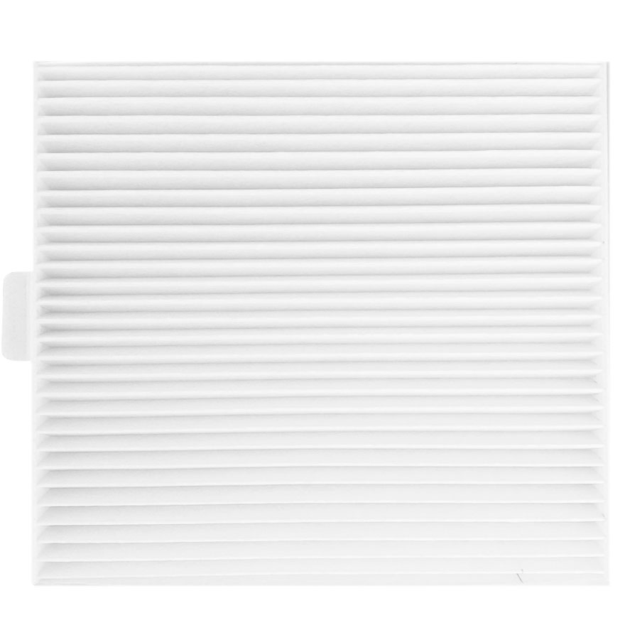 ÜLKA HEPA filter for Premium hood (with handle)