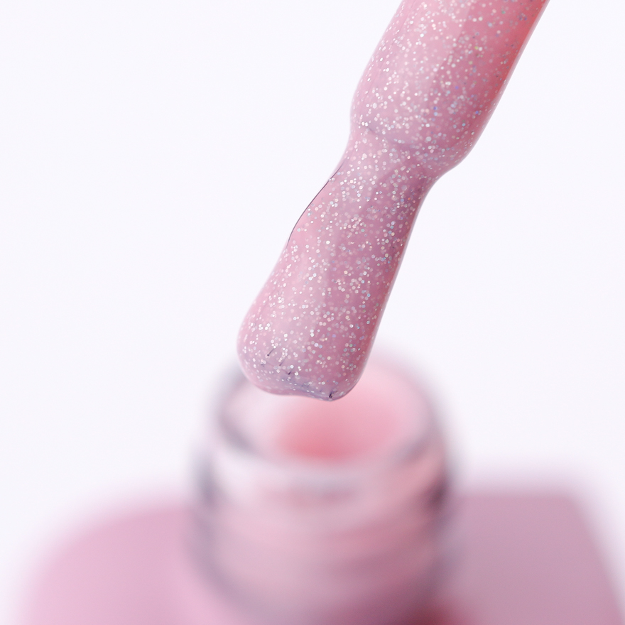 DNKa Nail base Cover Base 0008, 12 ml