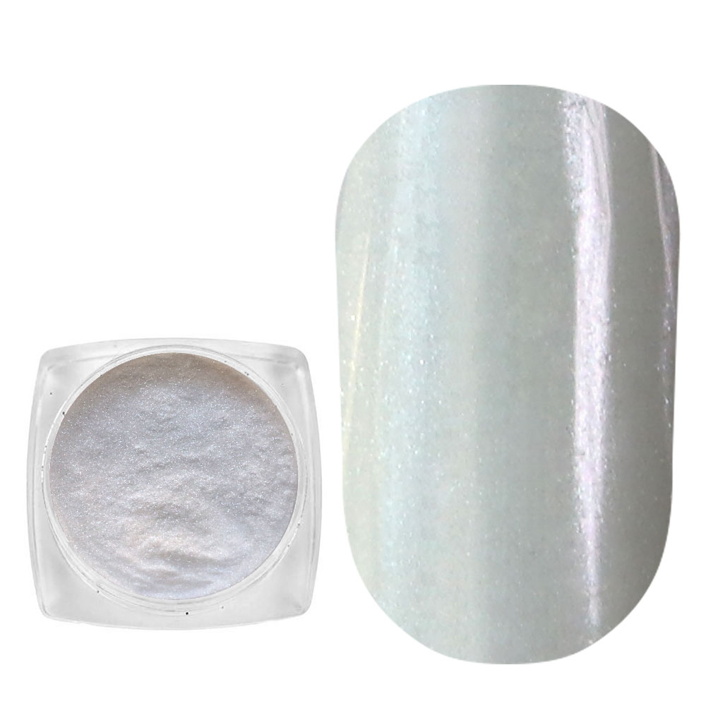 Komilfo пигмент эффект 008 Wet Top Effect (1 г)