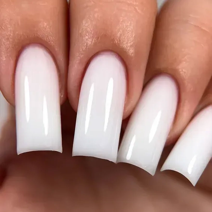 Valeri Гель для нігтів Builder Gel 04, 30 мл