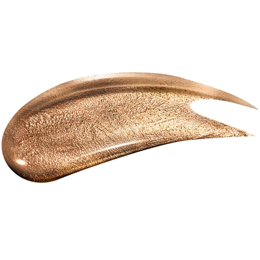 Danessa Myricks Colorfix Foils Glitter for makeup - Nebula, 10 ml