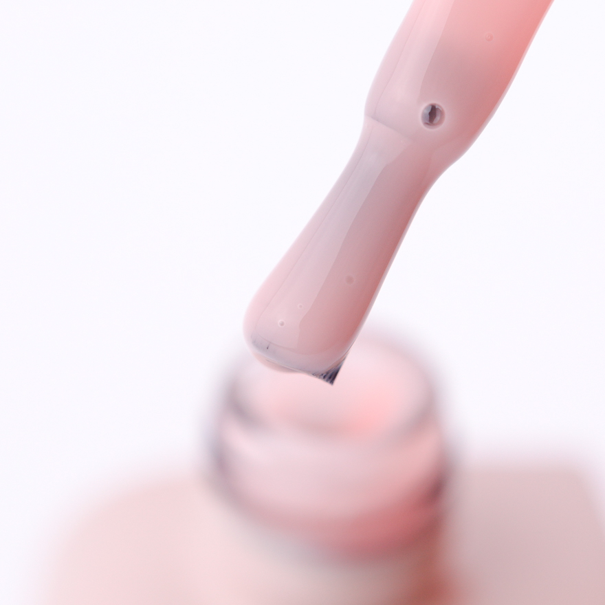 DNKa Nail base Cover Base 0036, 12 ml