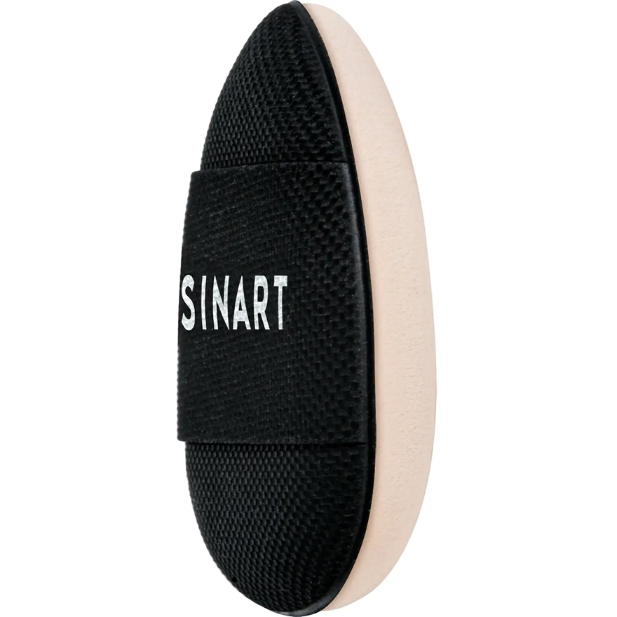 SINART Спонж для макіяжу Prosponge Mini SINART Спонж для макіяжу Prosponge Mini
