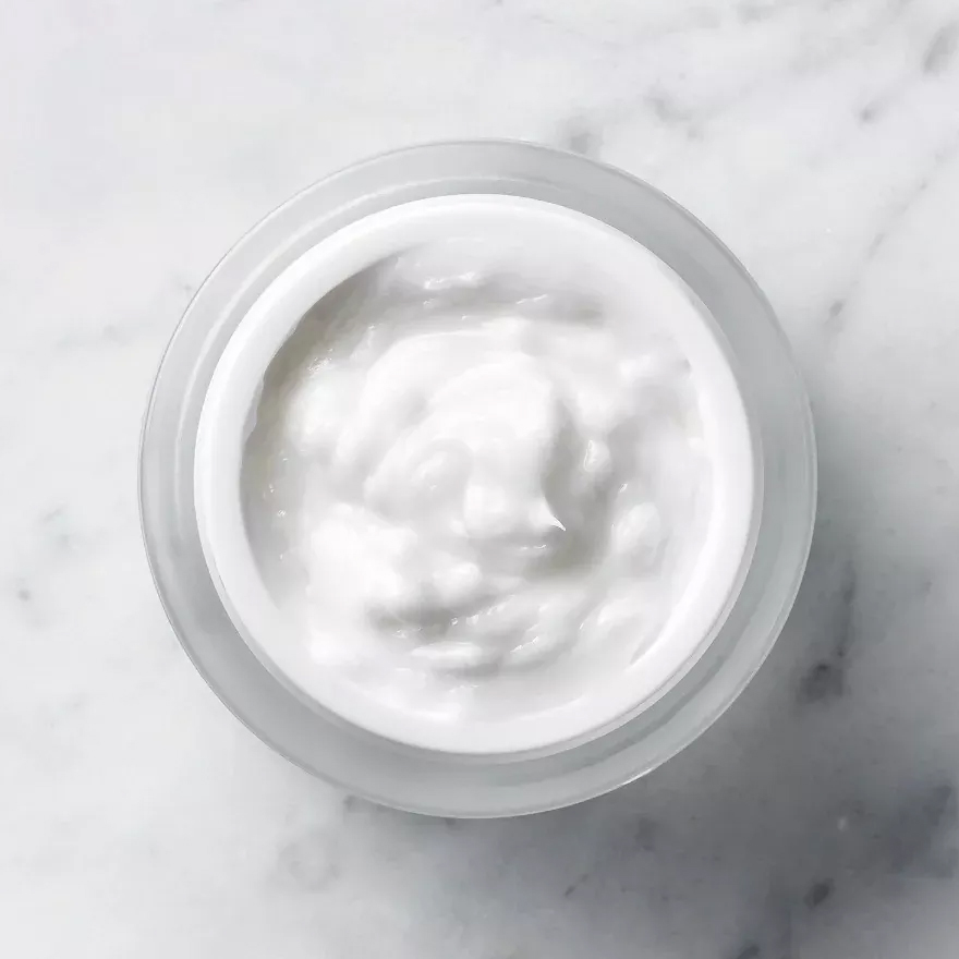 Medik8 Moisturizing cream with vitamin C C-Tetra Cream, 50 ml