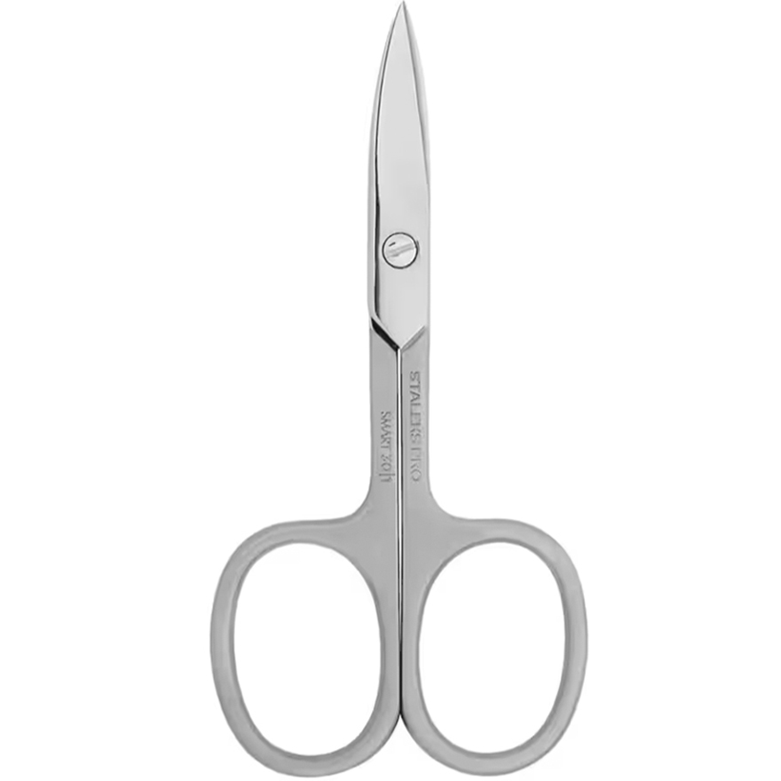 Staleks Pro - Ножницы для ногтей профессиональные SMART 30 TYPE 1